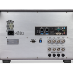 Máy phân tích mạng vector Siglent SNA6032A 10 giaiphapdokiem vn 21