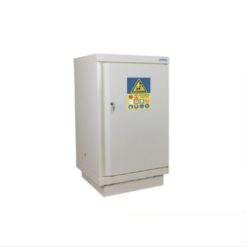 Tủ bảo mật chống cháy 1 cửa Ecosafe 798+LI