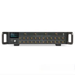 Bộ chia cổng tín hiệu RF Siglent SSM5122A