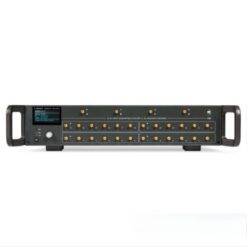 Thiết bị chia cổng cho máy phân tích mạng Siglent SSM5342A