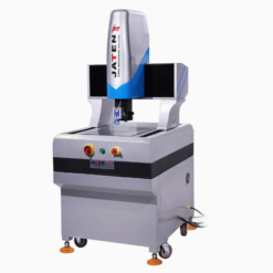 Máy đo toạ độ 2.5D Jaten QVS-5040CNC 14 giaiphapdokiem vn 22