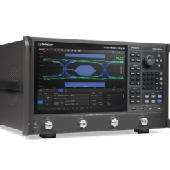 Máy phân tích mạng vector Siglent SNA6032A 9 giaiphapdokiem vn 22