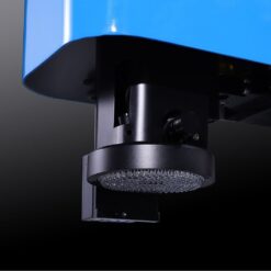 Máy đo toạ độ tự động Jaten QA3020CNC 8 giaiphapdokiem vn 23