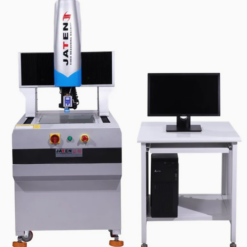 Máy đo toạ độ 2.5D Jaten QVS-5040CNC 13 giaiphapdokiem vn 23