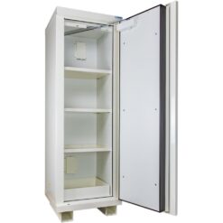 Tủ cao an toàn chống cháy 1 cửa Ecosafe 794+E 5 giaiphapdokiem vn 232