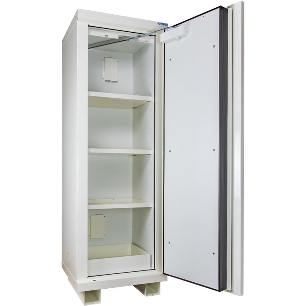 Tủ cao an toàn chống cháy 1 cửa Ecosafe 794+E 4 Tủ cao an toàn chống cháy 1 cửa Ecosafe 794+E - Ảnh 2