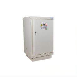 Tủ cao an toàn chống cháy 1 cửa Ecosafe 798+