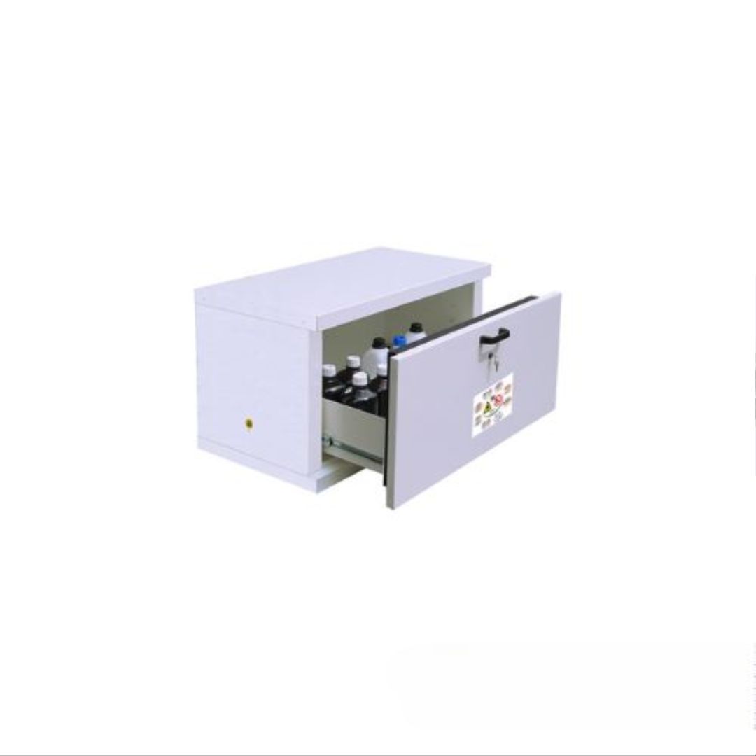 Tủ cao an toàn chống cháy 1 cửa Ecosafe 792T 2 Tủ cao an toàn chống cháy 1 cửa Ecosafe 792T