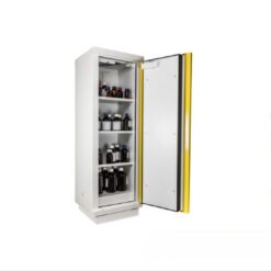 Tủ cao an toàn chống cháy 1 cửa Ecosafe 794+PJE