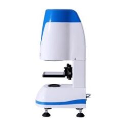 Máy đo toạ độ Jaten IM30 7 giaiphapdokiem vn