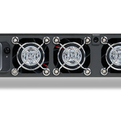 Nguồn DC chuyển mạch, lập trình Siglent SPS6225X 13 giaiphapdokiem vn 25