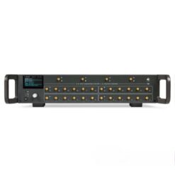 Thiết bị chia cổng cho máy phân tích mạng Siglent SSM5144A