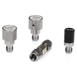 Phụ kiện phân tích máy phổ Siglent F603ME