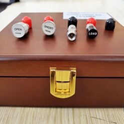 Phụ kiện phân tích máy phổ Siglent F603ME 7 giaiphapdokiem vn 255