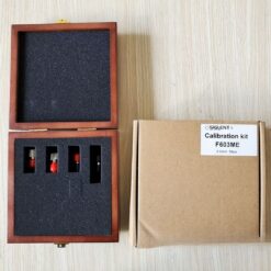 Phụ kiện phân tích máy phổ Siglent F603ME 8 giaiphapdokiem vn 256