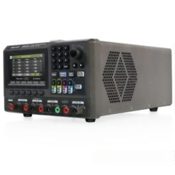 Bộ nguồn lập trình DC Siglent SPD4306X 4CH 8 giaiphapdokiem vn 258