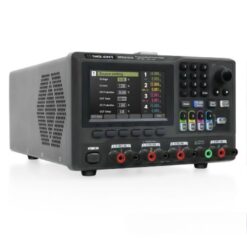 Bộ nguồn lập trình DC Siglent SPD4306X 4CH 7 giaiphapdokiem vn 259