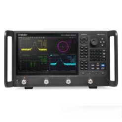 Máy phân tích mạng vector Siglent SNA6122A