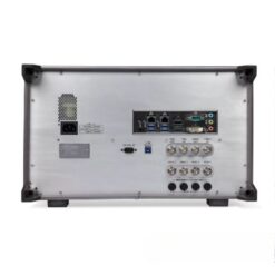 Máy phân tích mạng vector Siglent SNA6122A 9 giaiphapdokiem vn 263