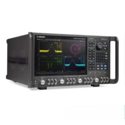 Máy phân tích mạng vector Siglent SNA6122A 10 giaiphapdokiem vn 264