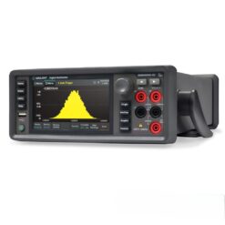 Đồng hồ vạn năng kỹ thuật số Siglent SDM4065A-SC 5 giaiphapdokiem vn 267