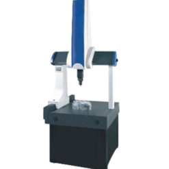 giaiphapdokiem vn 27
