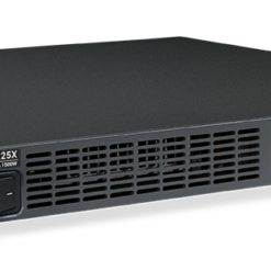 Nguồn DC chuyển mạch, lập trình Siglent SPS6225X 15 giaiphapdokiem vn 27