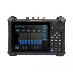 Máy phân tích phổ cầm tay Siglent SHA861A 3.6GHz 5 giaiphapdokiem vn 271