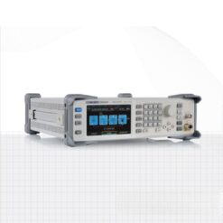 Máy phát tín hiệu RF Siglent SSG3032X-IQE