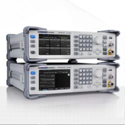Máy phát tín hiệu RF Siglent SSG5040X