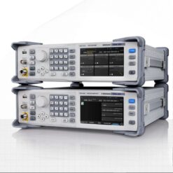 Máy phát tín hiệu RF Siglent SSG5060X-V