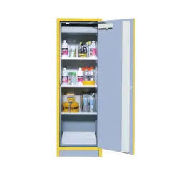 Tủ cao an toàn chống cháy 1 cửa Ecosafe 3034E 5 giaiphapdokiem vn 28