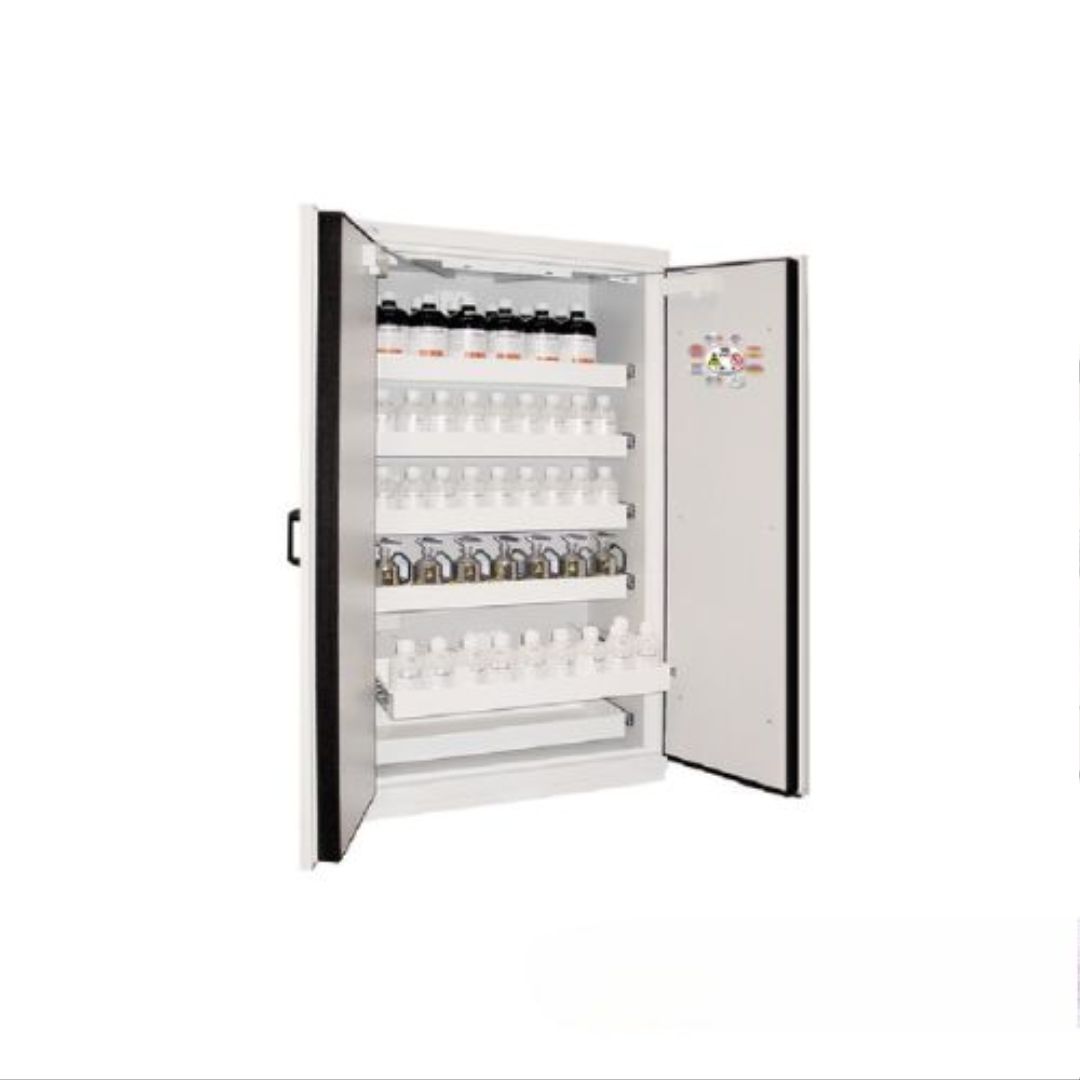 Tủ cao an toàn chống cháy 2 cửa Ecosafe 795+T5 2 Tủ cao an toàn chống cháy 2 cửa Ecosafe 795+T5