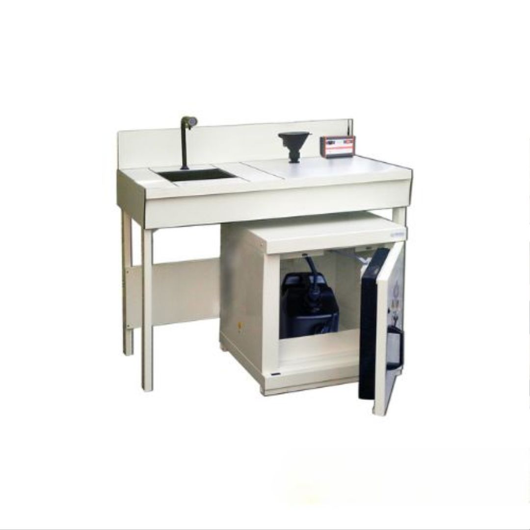 Tủ cao an toàn chống cháy 1 cửa Ecosafe 791+ARD 3 Tủ cao an toàn chống cháy 1 cửa Ecosafe 791+ARD