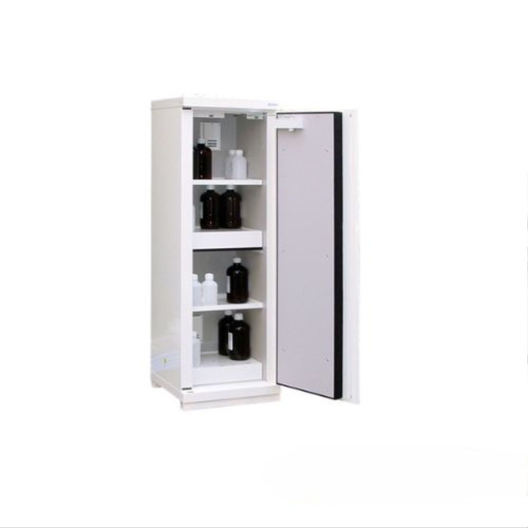 Tủ cao an toàn chống cháy 1 cửa Ecosafe 794+M2 2 Tủ cao an toàn chống cháy 1 cửa Ecosafe 794+M2