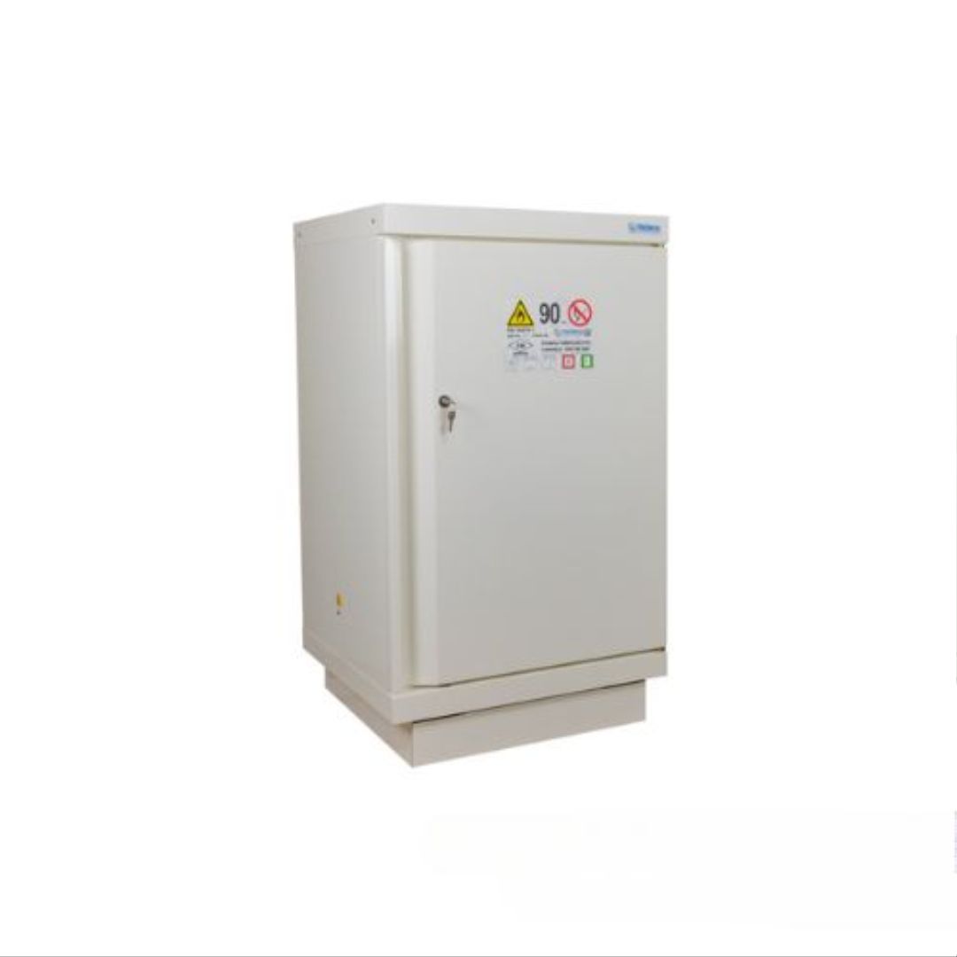 Tủ an toàn chống cháy 1 cửa Ecosafe 798+M2 3 Tủ an toàn chống cháy 1 cửa Ecosafe 798+M2
