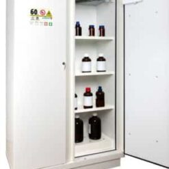 Tủ cao an toàn chống cháy 2 cửa Ecosafe 765+900 5 giaiphapdokiem vn 3