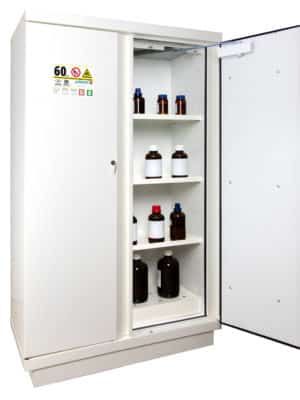 Tủ cao an toàn chống cháy 2 cửa Ecosafe 765+900 4 Tủ cao an toàn chống cháy 2 cửa Ecosafe 765+900 - Ảnh 2