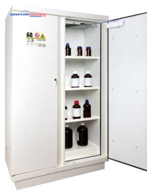 Tủ cao an toàn chống cháy 2 cửa Ecosafe 765+900 4 Tủ cao an toàn chống cháy 2 cửa Ecosafe 765+900 - Ảnh 2