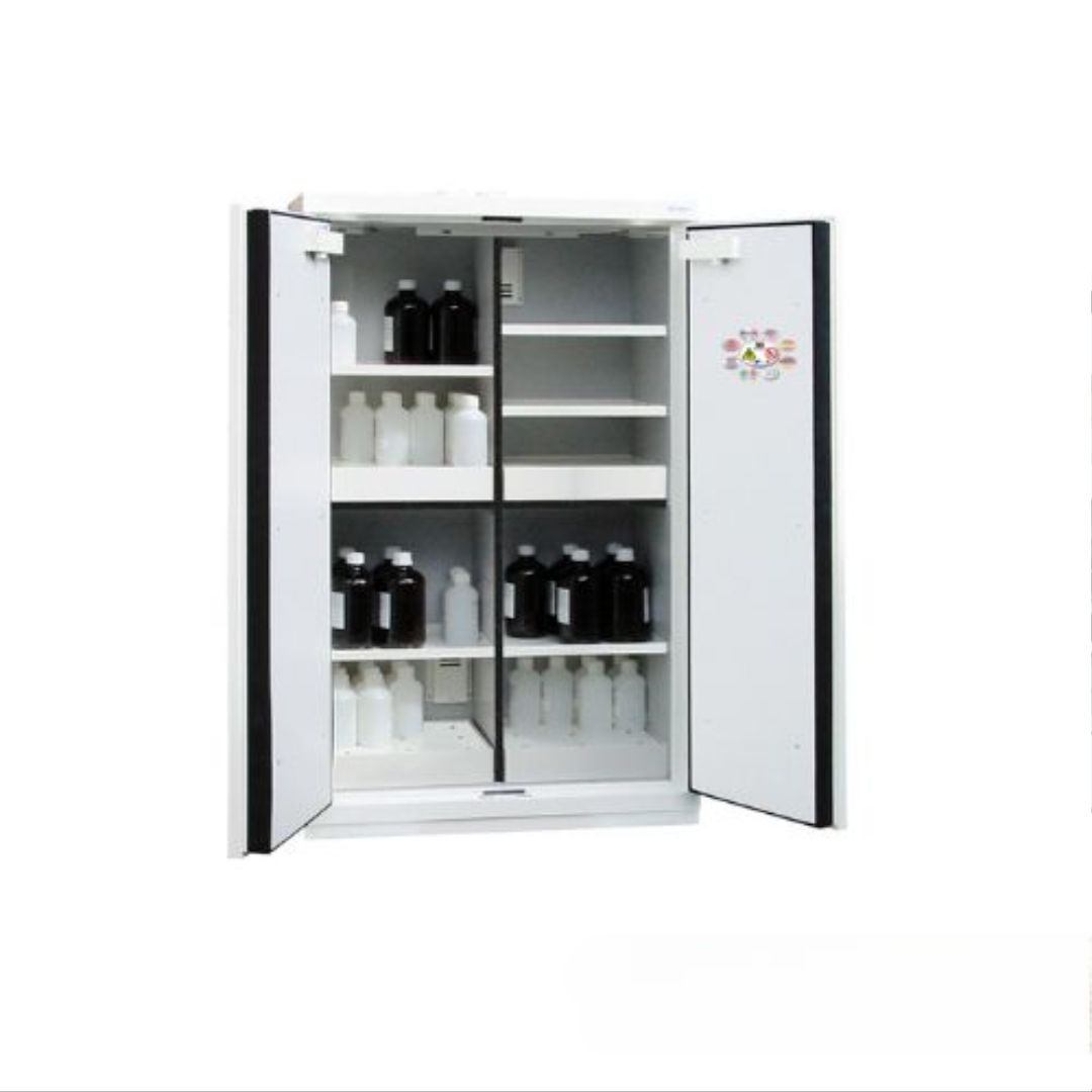 Tủ cao an toàn chống cháy 2 cửa Ecosafe 795+M22 2 Tủ cao an toàn chống cháy 2 cửa Ecosafe 795+M22