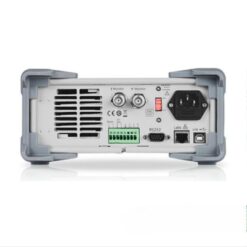 Tải điện tử lập trình DC Siglent SDL1030X-E (30A-150V) 5 giaiphapdokiem vn 302