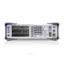 Máy phát tín hiệu RF Siglent SSG5085A