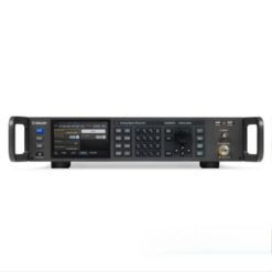 Máy phát tín hiện MW Siglent SSG6083A