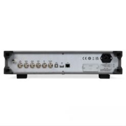 Máy phát tín hiện MW Siglent SSG6085A 20GHz 8 giaiphapdokiem vn 308