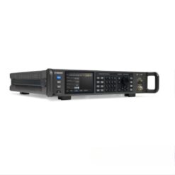 Máy phát tín hiện MW Siglent SSG6085A 20GHz 7 giaiphapdokiem vn 309