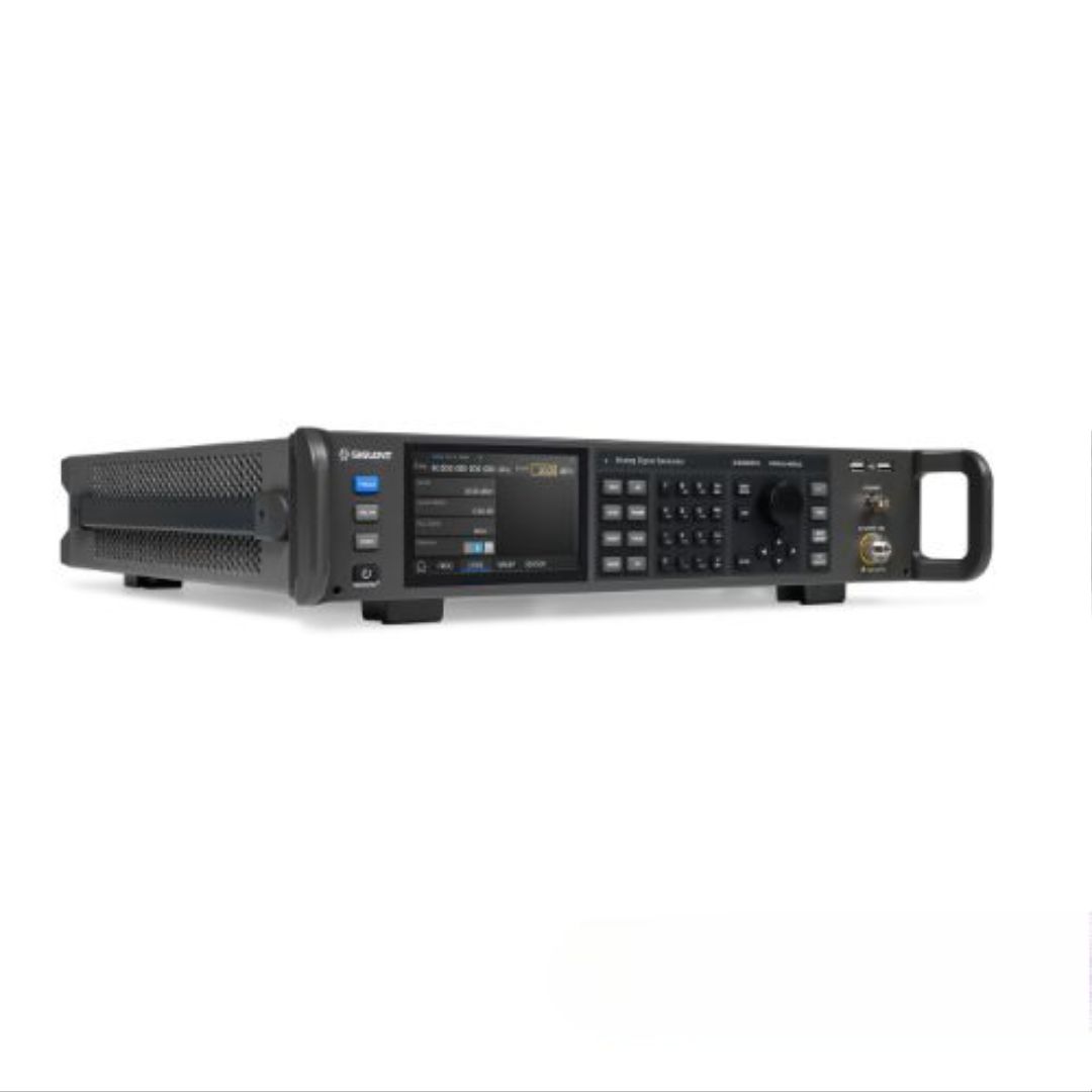 Máy phát tín hiện MW Siglent SSG6083A 13.6GHz 6 Máy phát tín hiện MW Siglent SSG6083A 13.6GHz - Ảnh 3