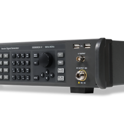 Máy phát tín hiệu RF Siglent SSG6082A-V 8GHz 7 giaiphapdokiem vn 31