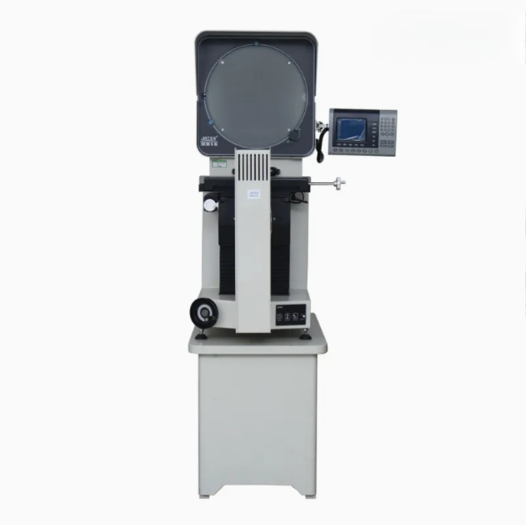 Máy chiếu biên dạng Jaten HB16-3015 7 Máy chiếu biên dạng Jaten HB16-3015