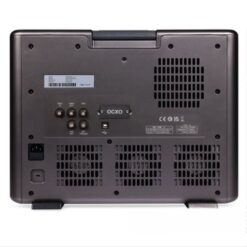 Máy hiện sóng Siglent SDS7304A H12 8 giaiphapdokiem vn 312