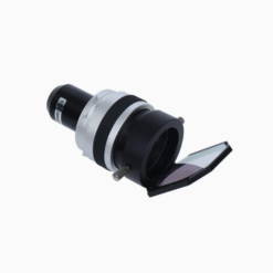 Máy chiếu biên dạng Jaten HB16-3015 13 giaiphapdokiem vn 32